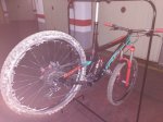IMG_20160504_113713.jpg
