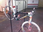 IMG_20160504_113723.jpg