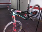 IMG_20160504_113743.jpg