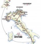 giro16-map-920.jpg