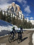 movistar-giro16-training02-1000.jpg