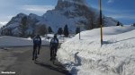 movistar-giro16-training04-1000.jpg