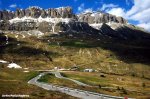 passo-pordoi-920_edited-1.jpg