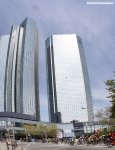 frankfurt16-downtown-1000.jpg