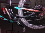 IMG_20160504_113848.jpg