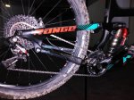 IMG_20160504_113938.jpg