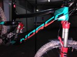 IMG_20160504_113948.jpg