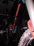 IMG_20160504_114010.jpg
