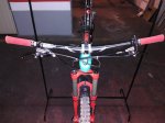 IMG_20160504_114125.jpg