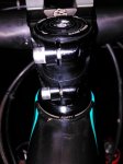 IMG_20160504_114228.jpg