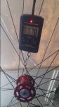 20160428_171811.jpg