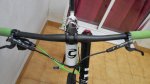 IMG_20160127_151400.jpg