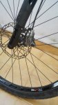 IMG_20160127_151341.jpg