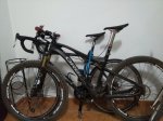 IMG_20160503_215654.jpg