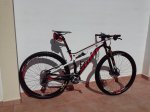 20160305_140059.jpg