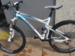 20160330_133030.jpg