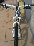 2016-05-04 16.50.35.jpg
