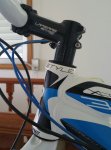 2016-05-04 16.53.51.jpg