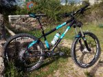 IMG-20160410-WA0002.jpg