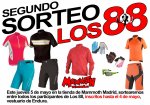 Sorteo2.jpg