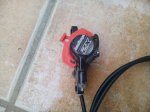 IMG_20160504_183956.jpg