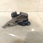 desviador xtr tres platos.jpg