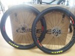 20160504_174641.jpg
