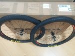 20160504_174653.jpg