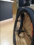 20160504_174708.jpg