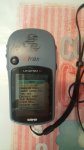 20160504_080159.jpg