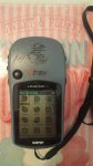 20160504_080226.jpg
