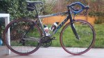 20160503_194758.jpg