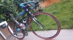20160503_194824.jpg