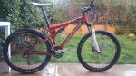 20160503_195554.jpg