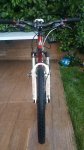 20160503_195641.jpg