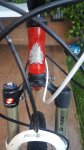 20160503_195702.jpg