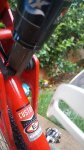 20160503_195743.jpg