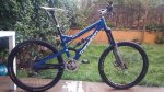 20160503_200925.jpg