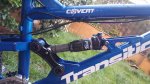 20160503_200936.jpg