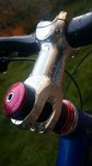 20160503_201100.jpg
