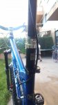 20160503_201206.jpg