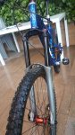 20160503_201304.jpg