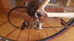 20160415_172811.jpg