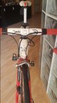 Picture_20160415_183905.jpeg