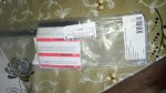 IMG_20160504_200959.jpg