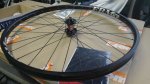 IMG-20160427-WA0033.jpg