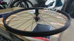 IMG-20160427-WA0034.jpg