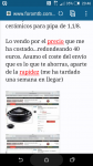 Screenshot_2016-05-04-20-46-47.png