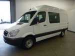 MERCEDES-BENZ-Sprinter-311-CDI-DPF-Kasten-Hoch-5-Sitzer-Mixto-1506741-1-1.jpg