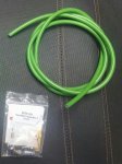 20160418_222045-1-1.jpg